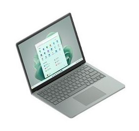 Microsoft R8P-00047 Laptop