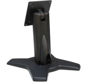 Planar 997-9193-00 Accessory