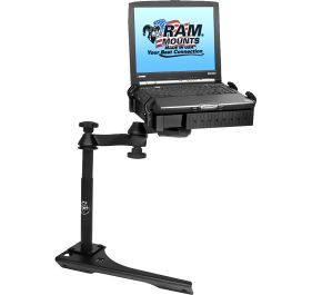 RAM Mount RAM-VB-186-SW1 Products