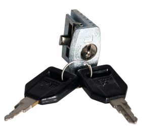 Altronix WPL2 Accessory