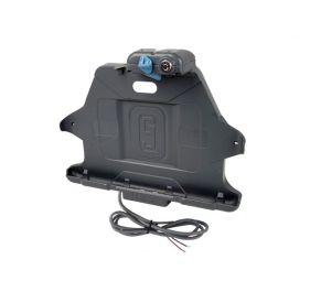 ecom instruments 70121776 Carrying and Protective Accessories