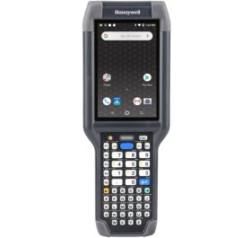 Honeywell CK65-L0N-DLC210F Mobile Computer