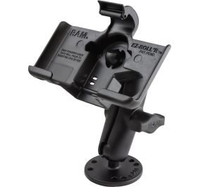 RAM Mount RAM-B-138-GA43 Products