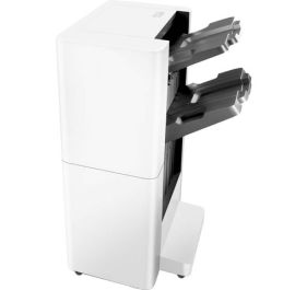 HP Z4L04A Accessory