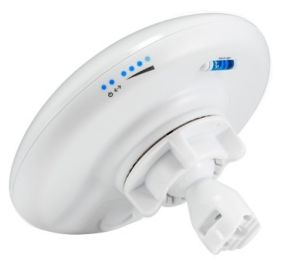 Ubiquiti Networks NBE-5AC-GEN2-US Wireless Access Points