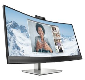 HP 40Z26AA#ABA Monitor