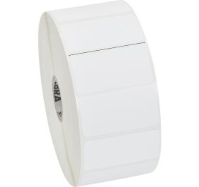 Zebra 10005850 Barcode Label
