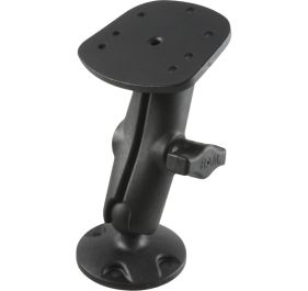 RAM Mount RAP-B-107-1U Products