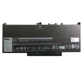 Dell 451-BBSY Battery