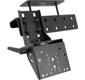 Gamber-Johnson 7160-1425 Mounting Hardware and Stands