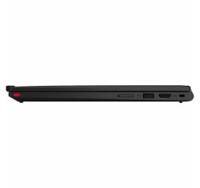 Lenovo 21F2000KUS Two-in-One Laptop