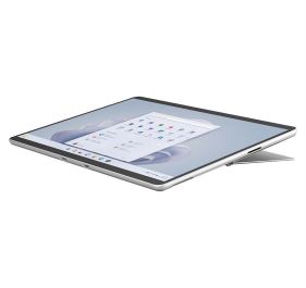 Microsoft QKV-00001 Tablet