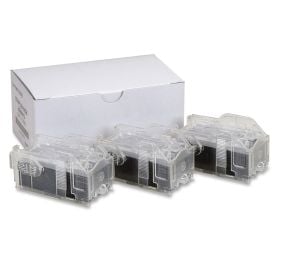 Lexmark 25A0013 Multi-Function Printer