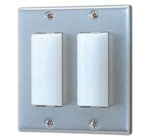 Aiphone NHR-3TS Products