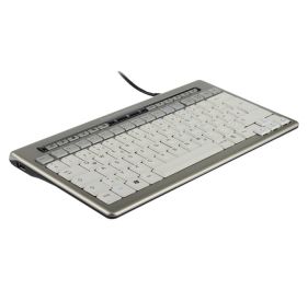 Cables To Go 52176 Accessory