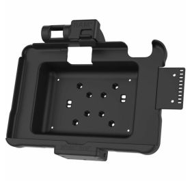 RAM Mount RAM-HOL-ZE11U Accessory