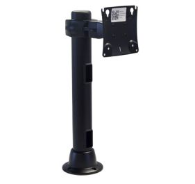 Havis 367-4012-03 Mounting Hardware and Stands
