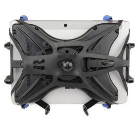 RAM Mount RAM-HOL-UN9-DFSU Tablet Accessories