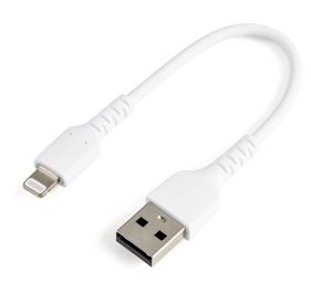 StarTech RUSBLTMM15CMW Cables, Connectors, and Adapters