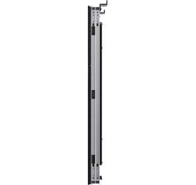 Samsung LH060XHBTAS Digital Signage Display