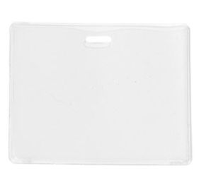Brady 1840-5015 Holder