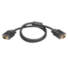 Tripp-Lite P502-003 Accessory