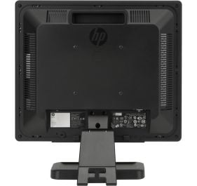 HP F4M97AA#ABA Products