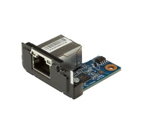 HP 169K0AT Spare Parts