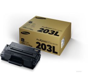 Samsung MLT-D203L/XAA Toner