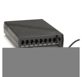 Black Box TL159A Products
