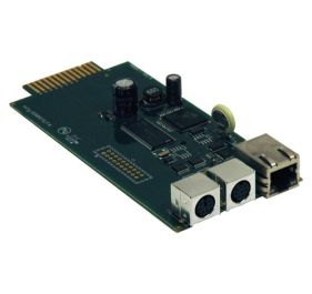 Tripp-Lite SNMPWEBCARD Products