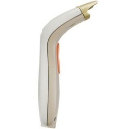 Unitech MS250-C0C000-SG Barcode Scanner