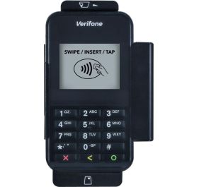 Elo E201088 Accessory