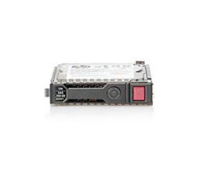 HP 652564-B21 Accessory