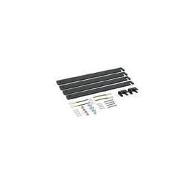 APC AR8166ABLK Accessory