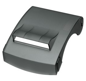 Bixolon RSC-275 Carrying and Protective Accessories