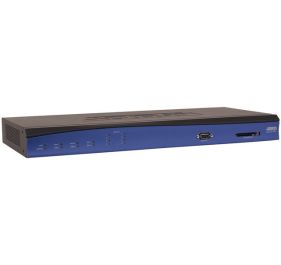 Adtran 4200824G2 Data Routers