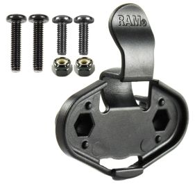 RAM Mount RAP-326FU Products