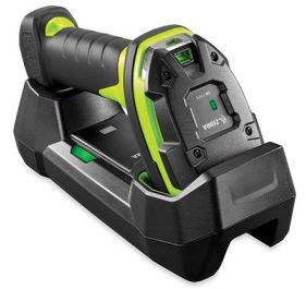 Zebra DS3678-HP2F003VZWW Barcode Scanner