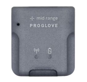 Proglove M005 Barcode Scanner