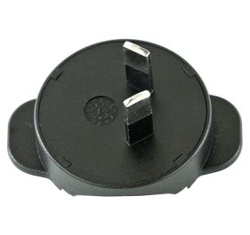 Zebra CN-000803-01 Power Device