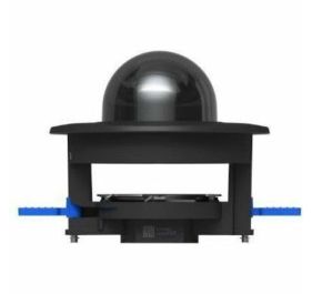 Ubiquiti Networks UACC-G5-DOME-ULTRA-FM-SB-B Wireless Access Points