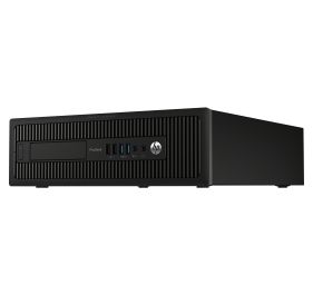 HP E1Z76UT#ABA Products
