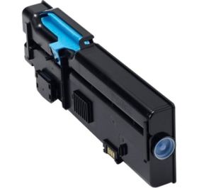 Dell V1620 Toner