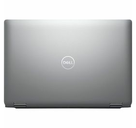 Dell 5XCJ8 Laptop