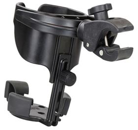RAM Mount RAP-B-417-400 Products