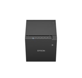 Epson C31CK50011 Receipt Printer