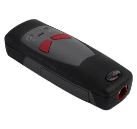 Code CR2512G-HX-B0-RX-C0-F1 Barcode Scanner