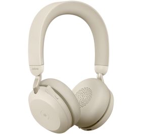 Jabra 27599-999-998 Headset