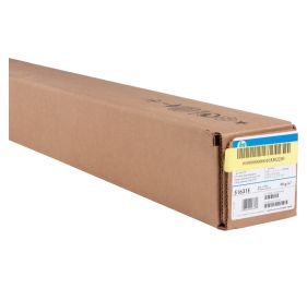 HP 51631E Barcode Label